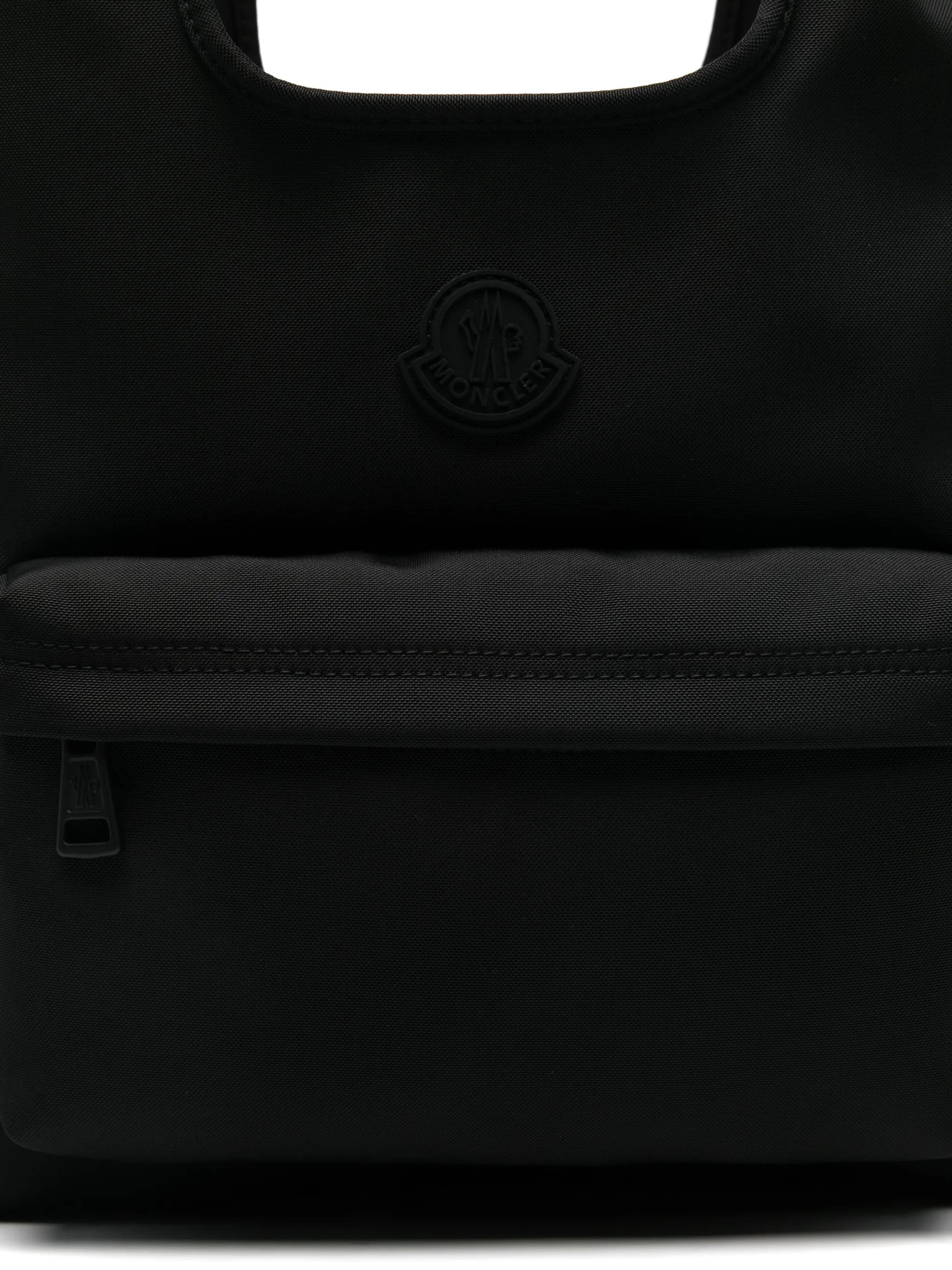 Pierrick tote bag - 4