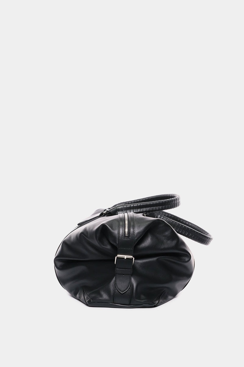 Lotte Weekend Bag - 3