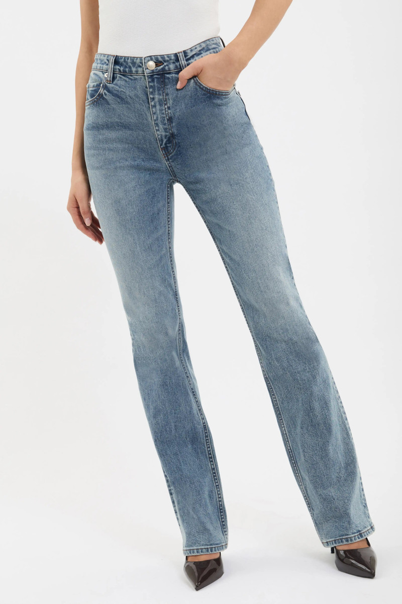 Kate Relaxed Jean 5