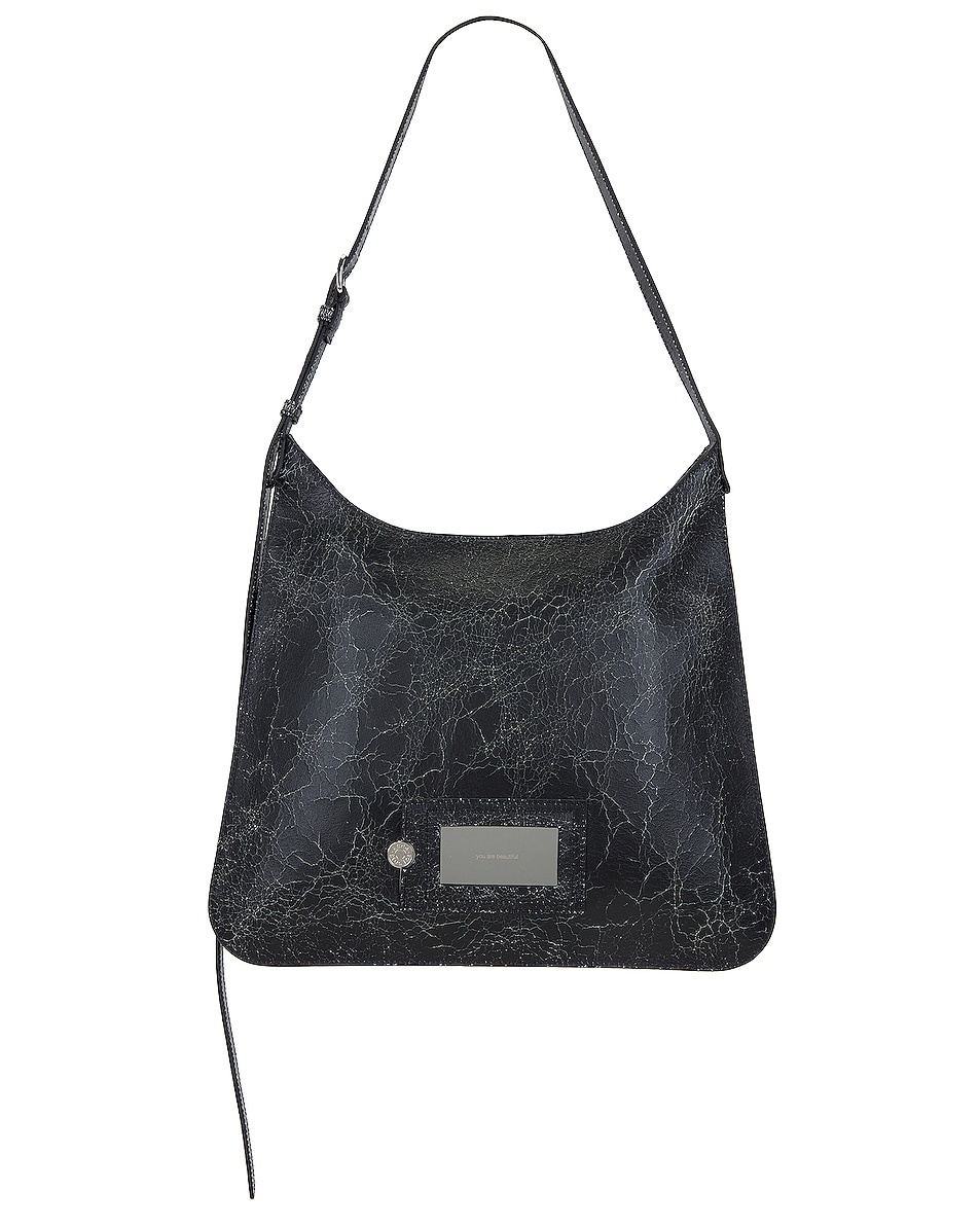 Shoulder Bag - 2