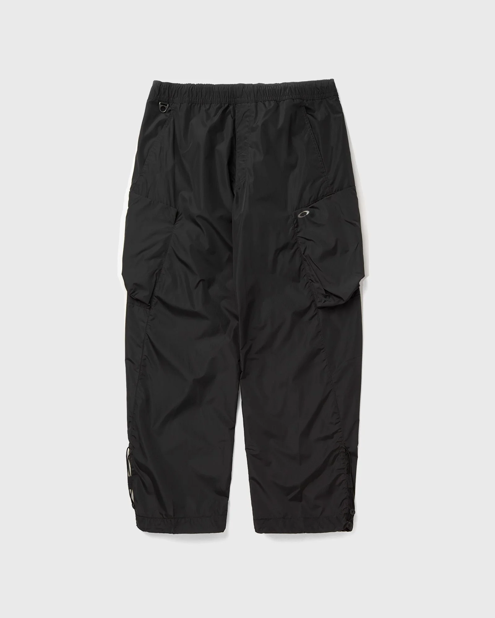 FGL TOOL BOX PANTS 6.0 - 1