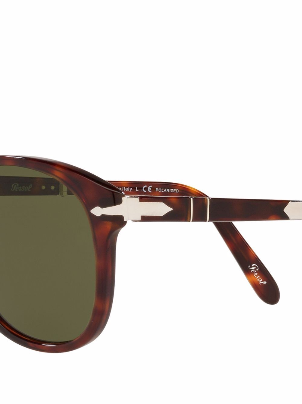 714 Steve McQueen sunglasses - 3