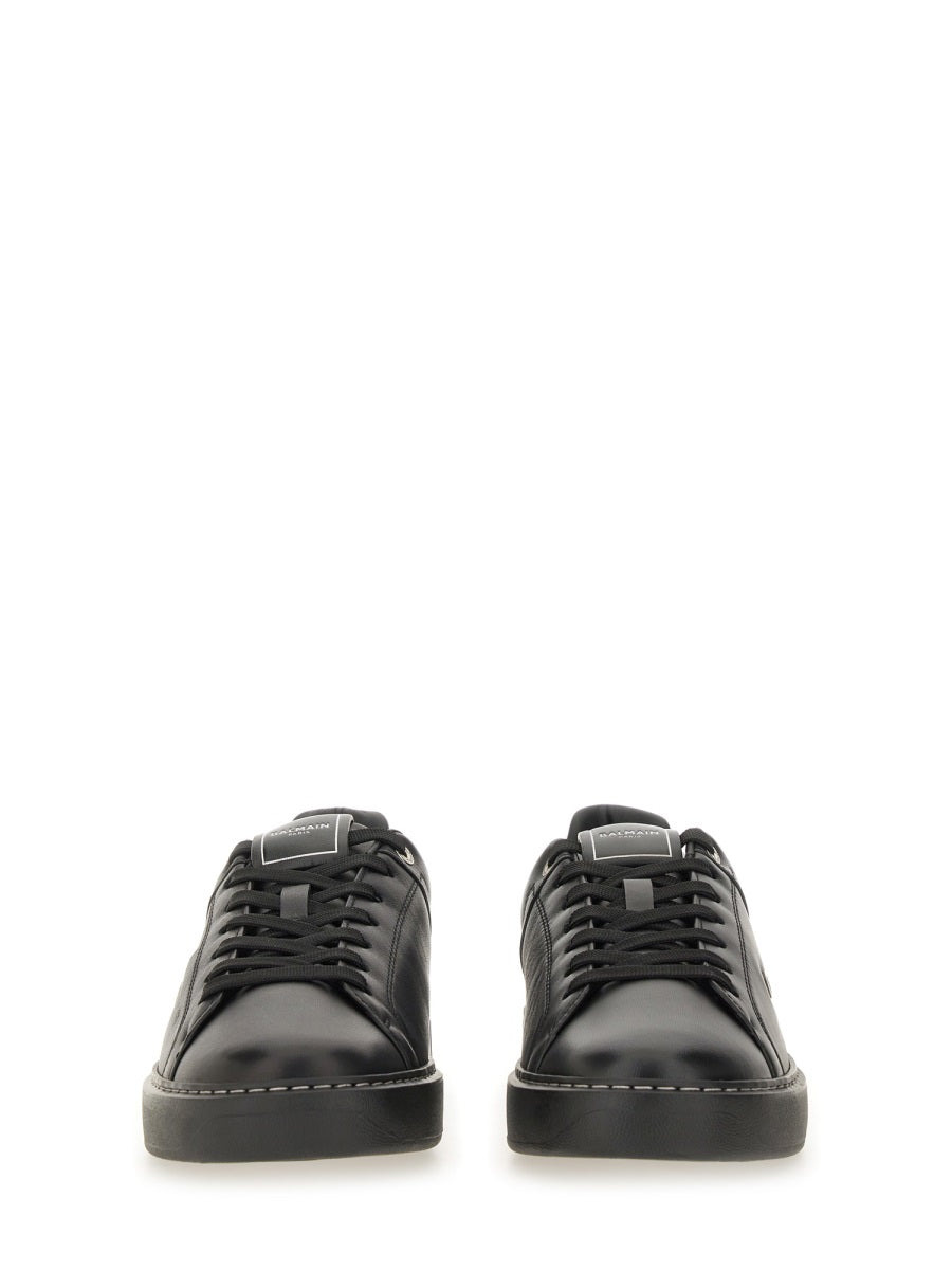 Balmain Men - 5