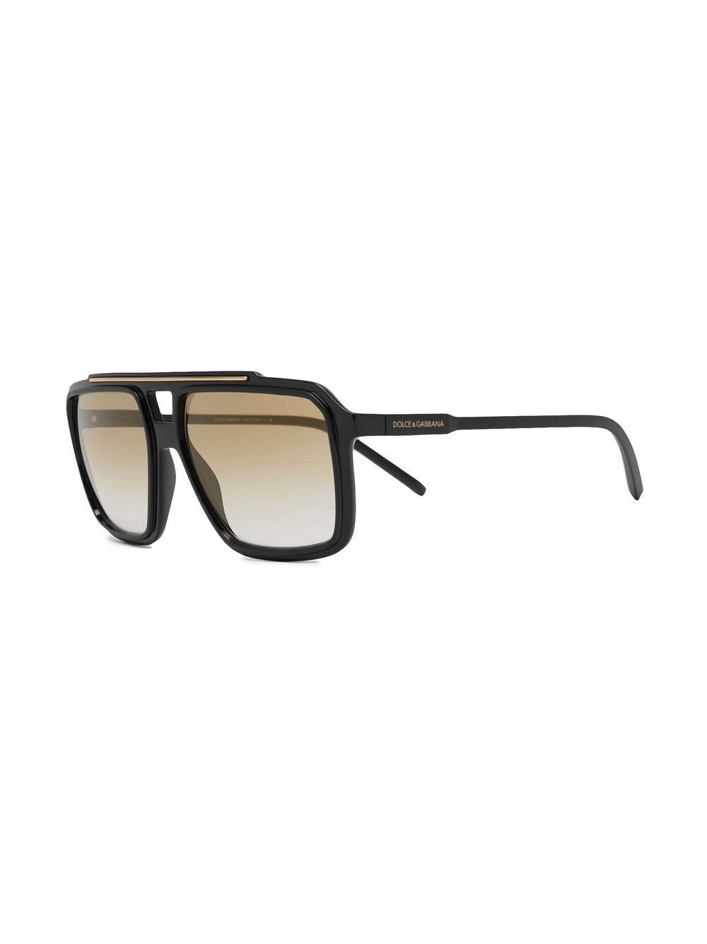 DG6147 navigator sunglasses - 2