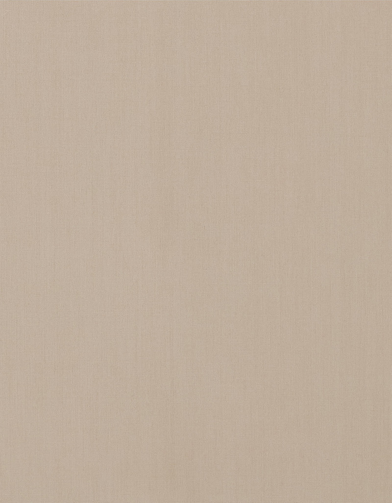 CANALI NUVOLA BEIGE COTTON RELAXED-FIT SHIRT WITH CHEST POCKETS 5