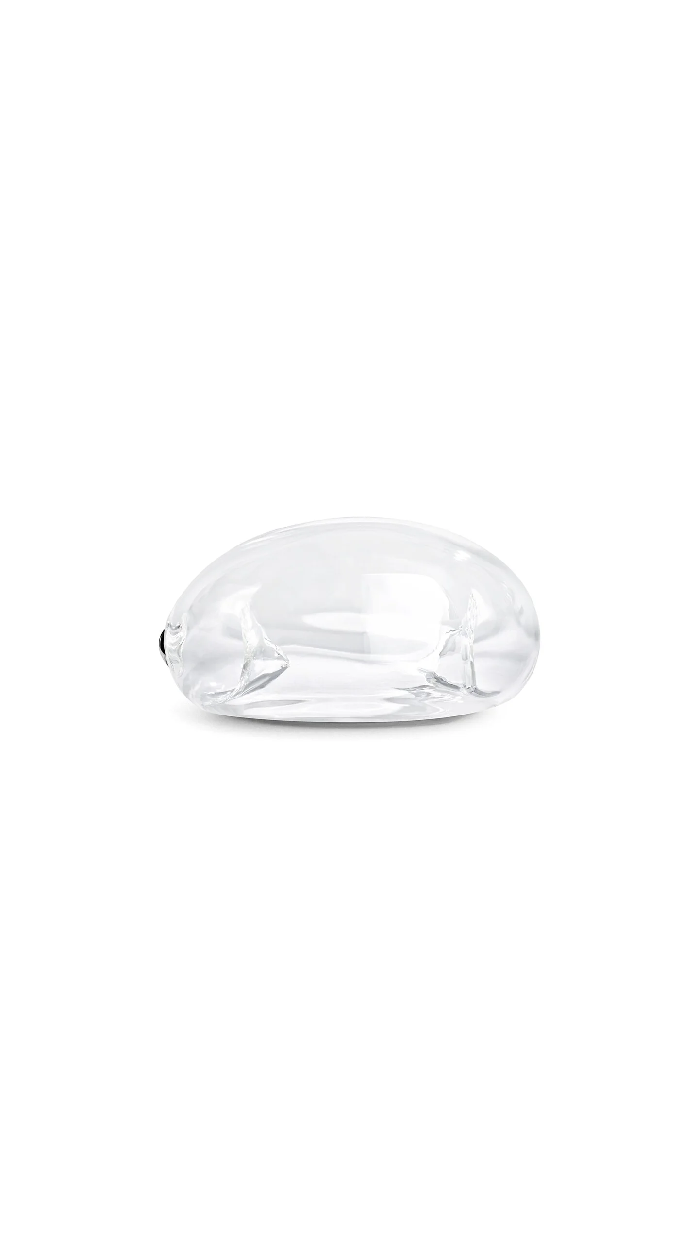 BUBBLE CUFF - 1