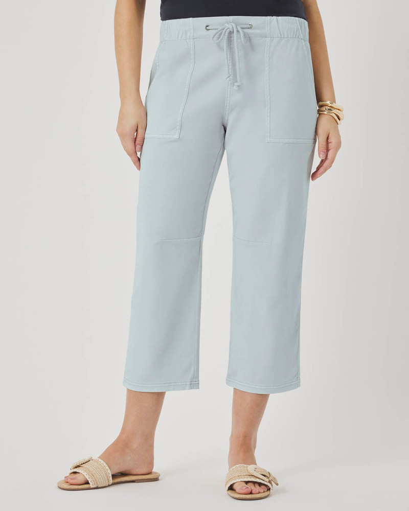 Regina Pant 1