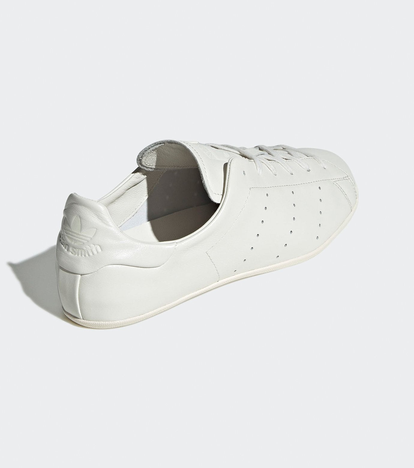 adidas STAN SMITH LO PRO W - 7