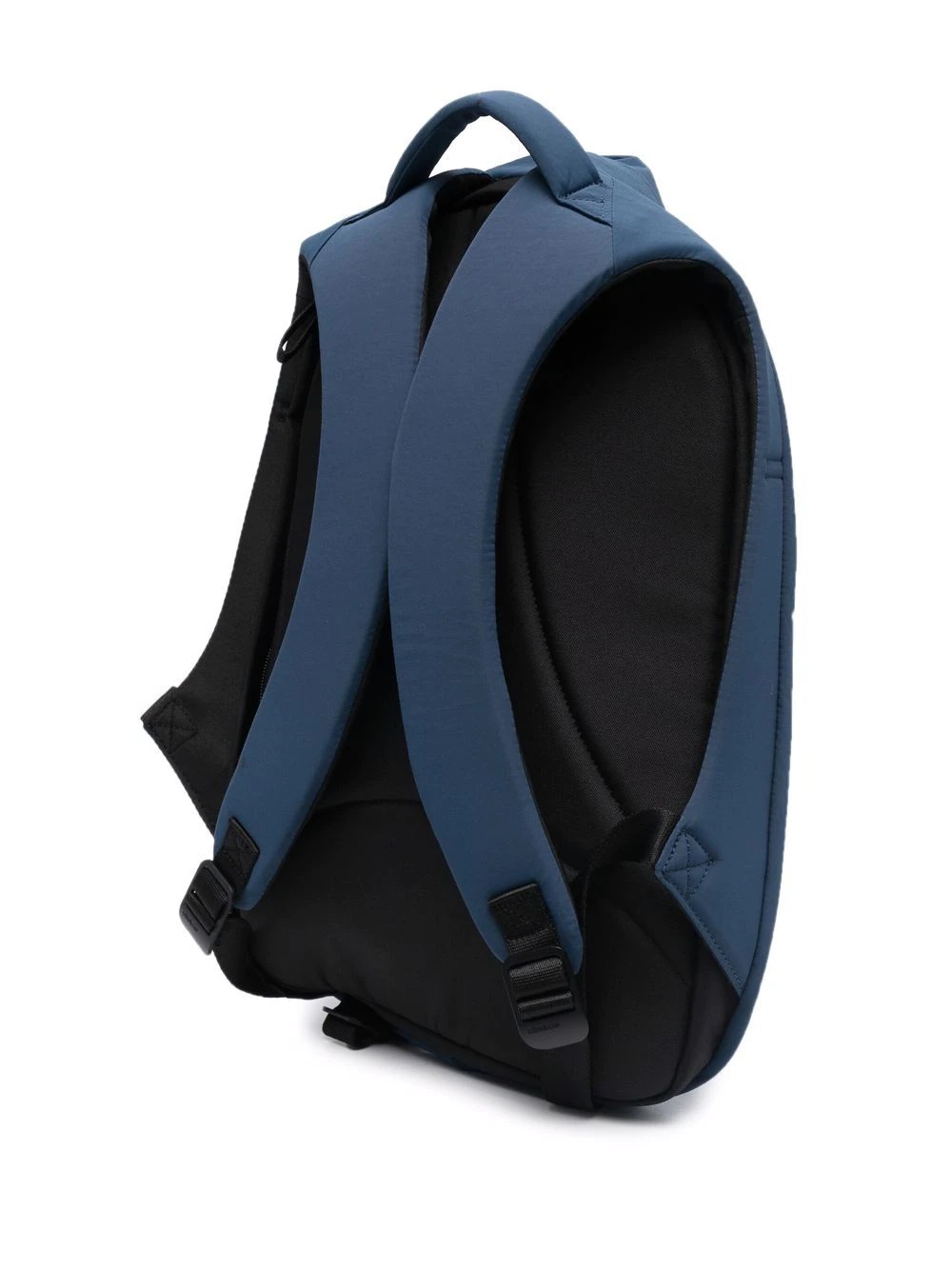 wrap-style backpack - 3