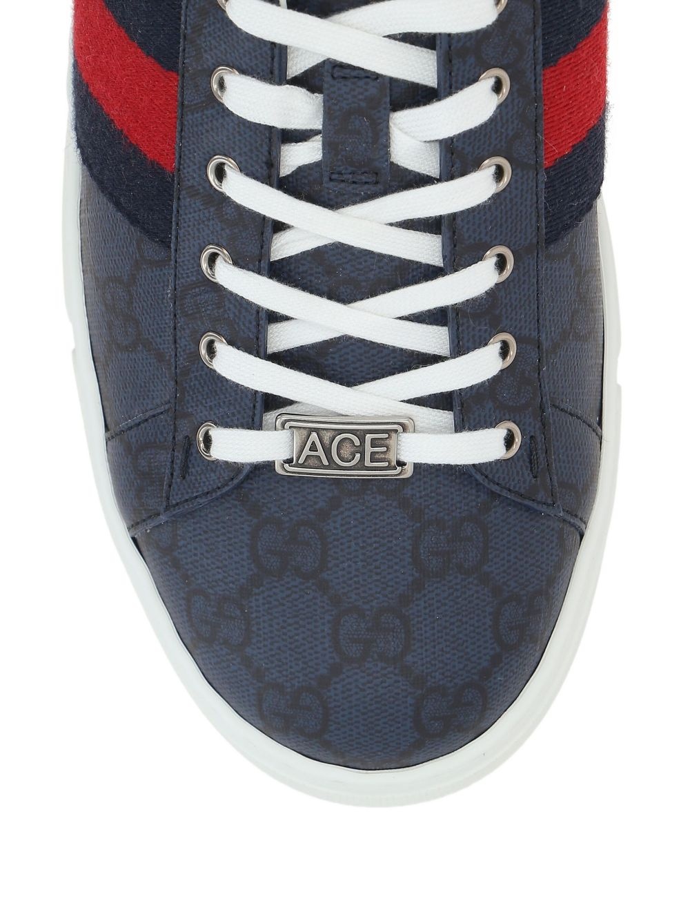 Ace sneakers - 4