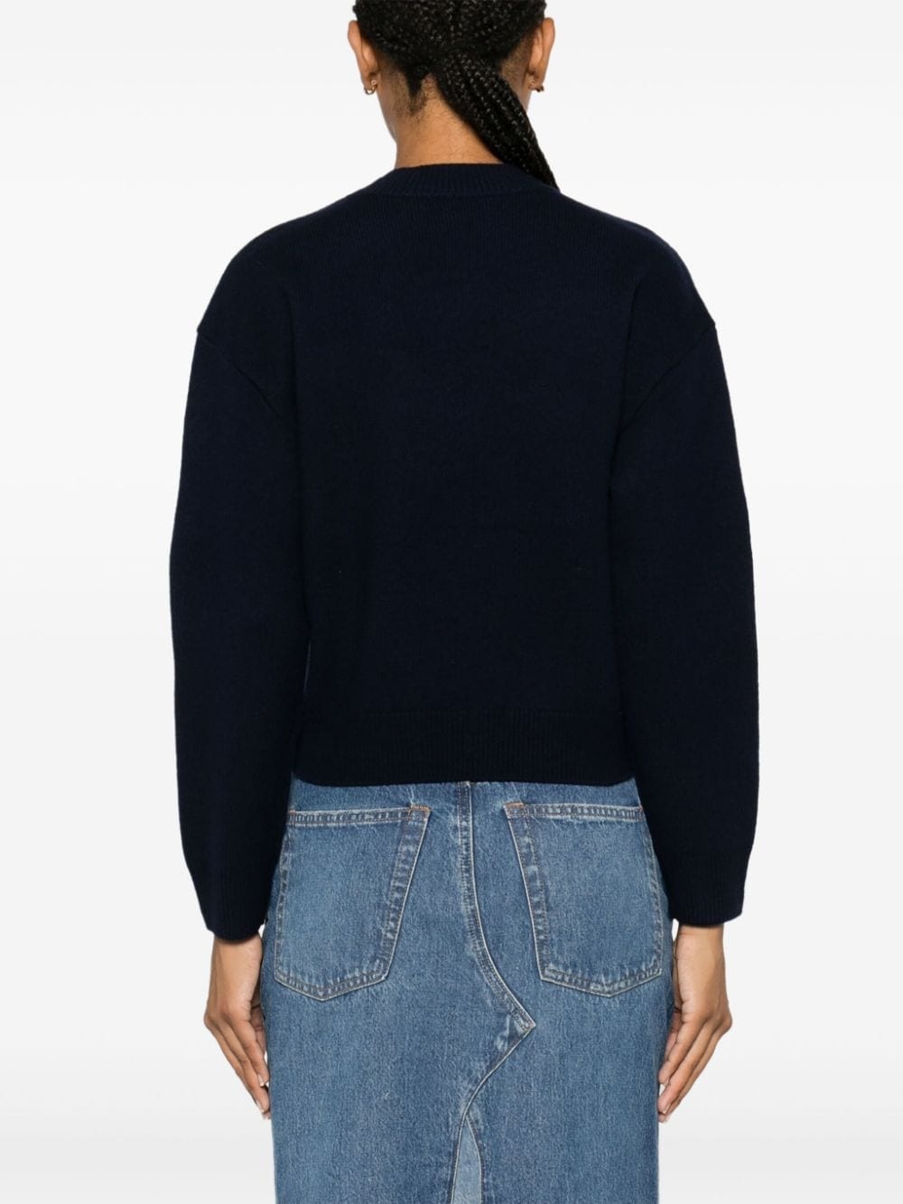 Esther sweater - 4