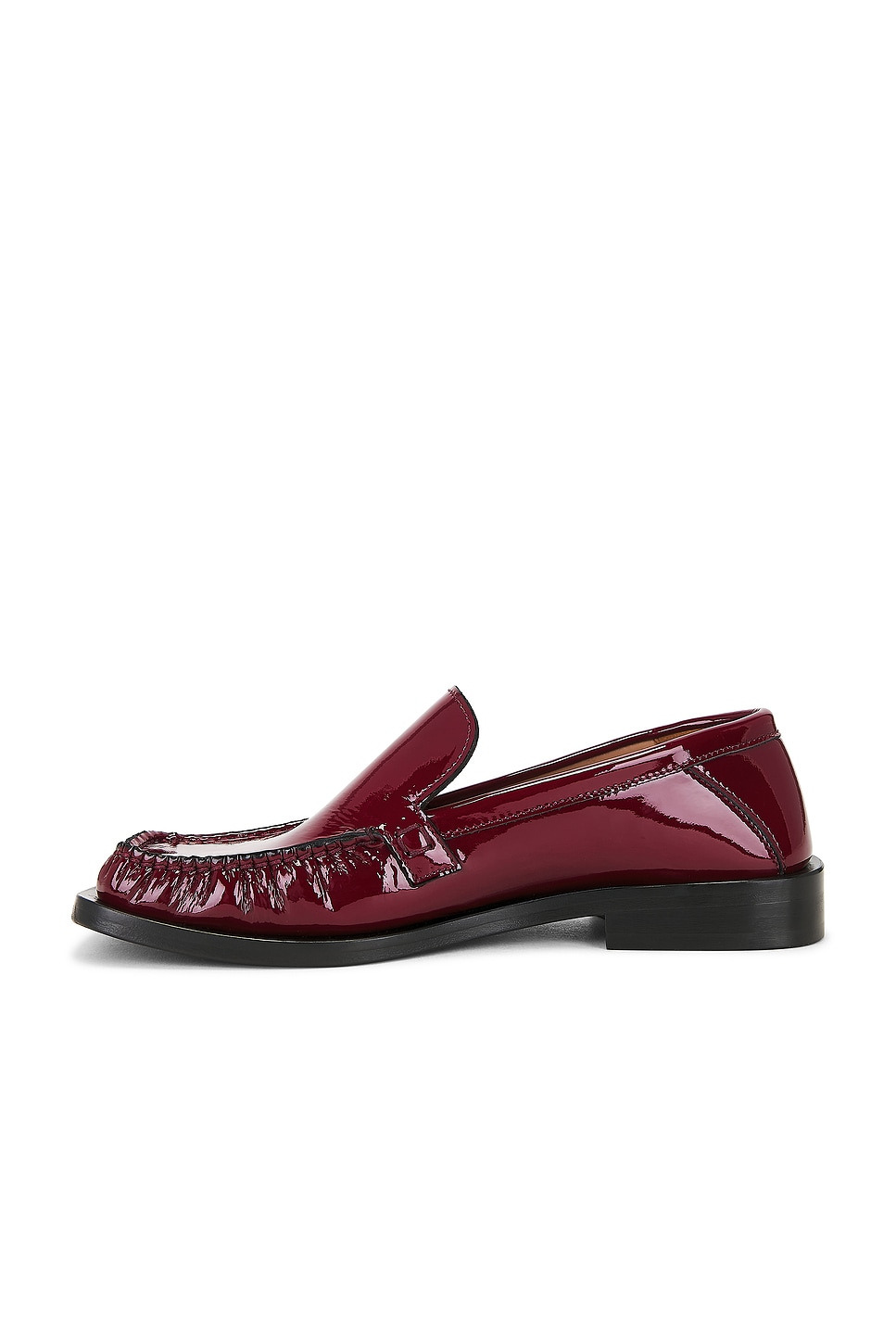 Charles Loafer - 5