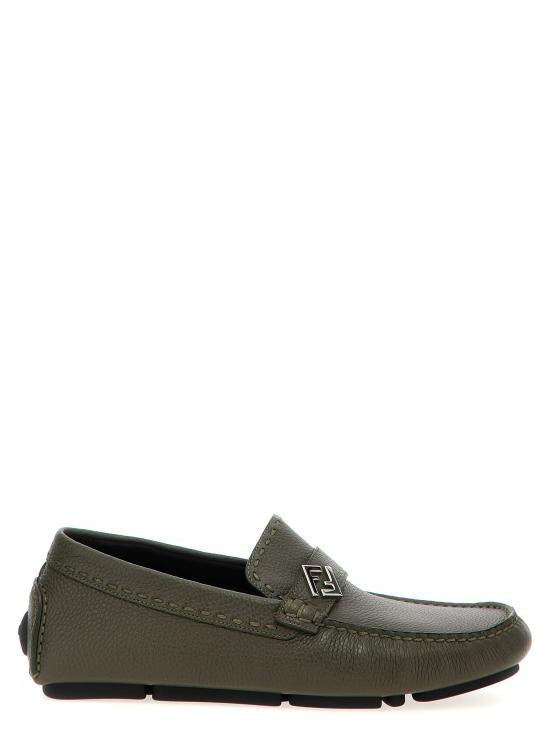 LOAFER - 1