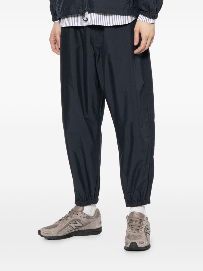 lightweight trousers 3