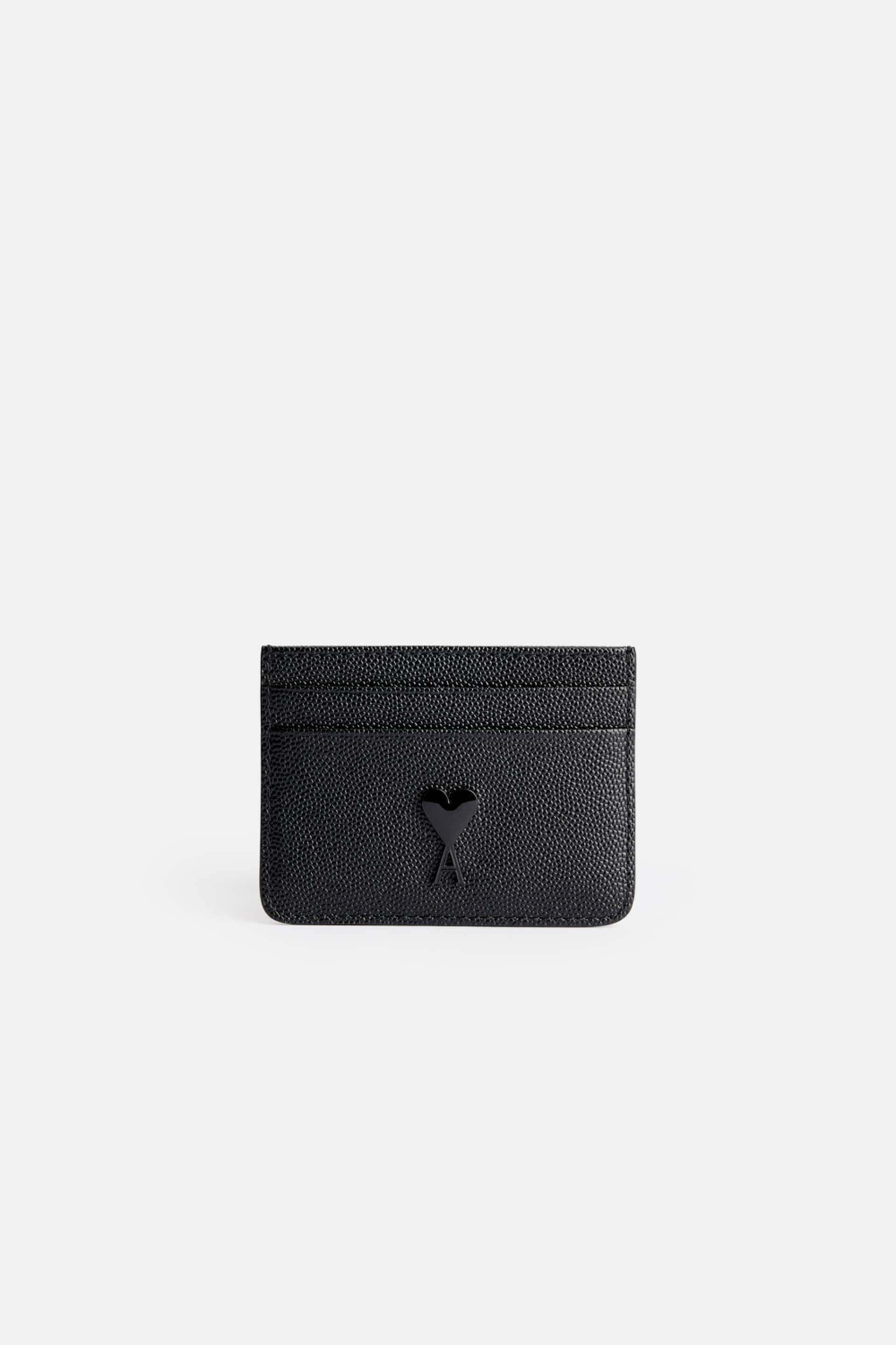 Ami de Coeur Card Holder - 6