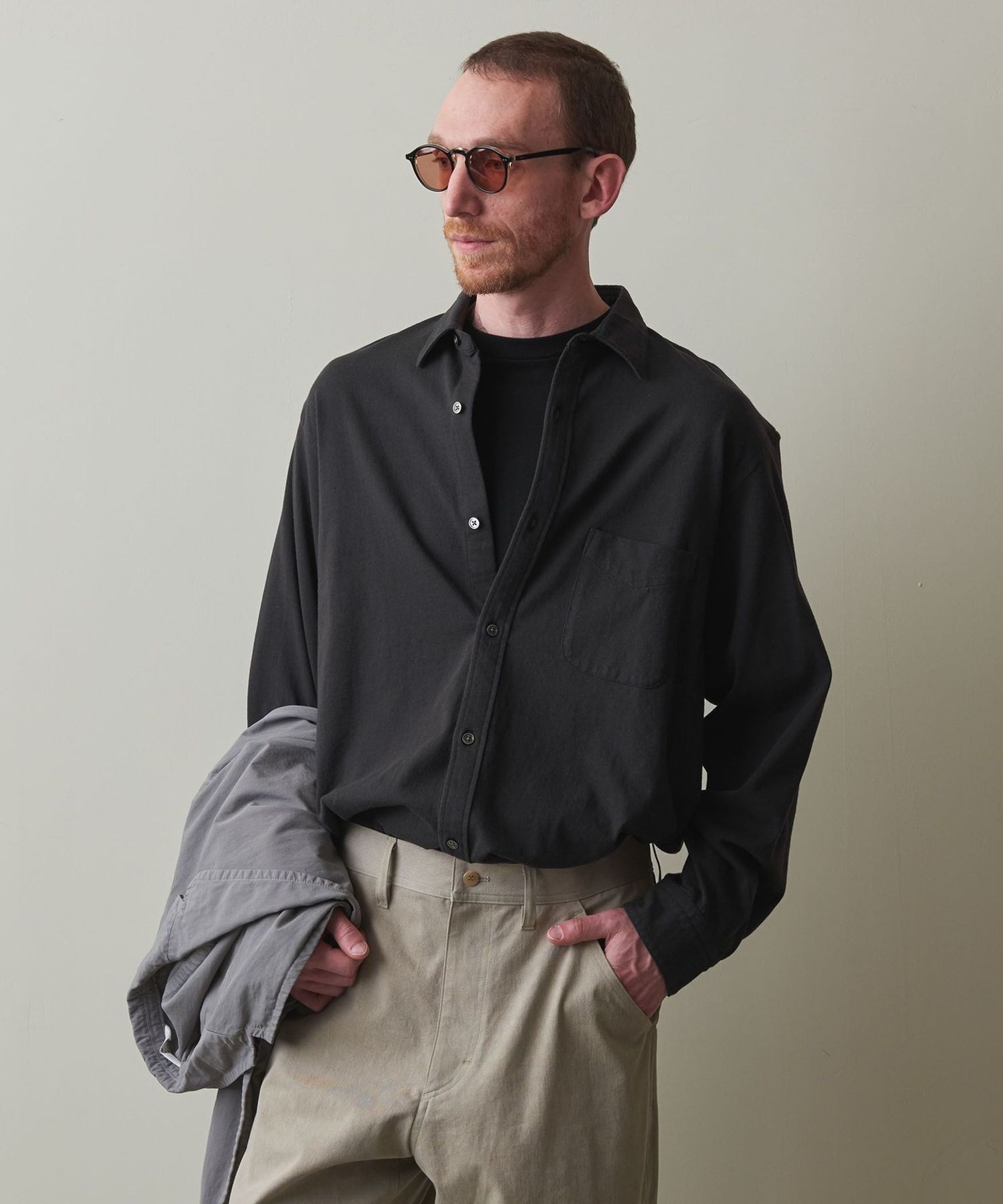 Steven Alan - Steven Alan - 3