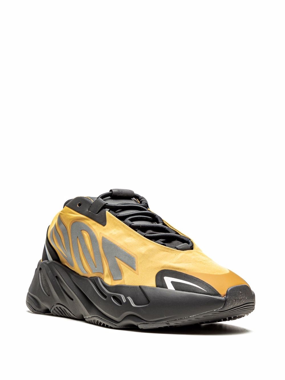 YEEZY 700 MNVN "Honey Flux" sneakers - 2