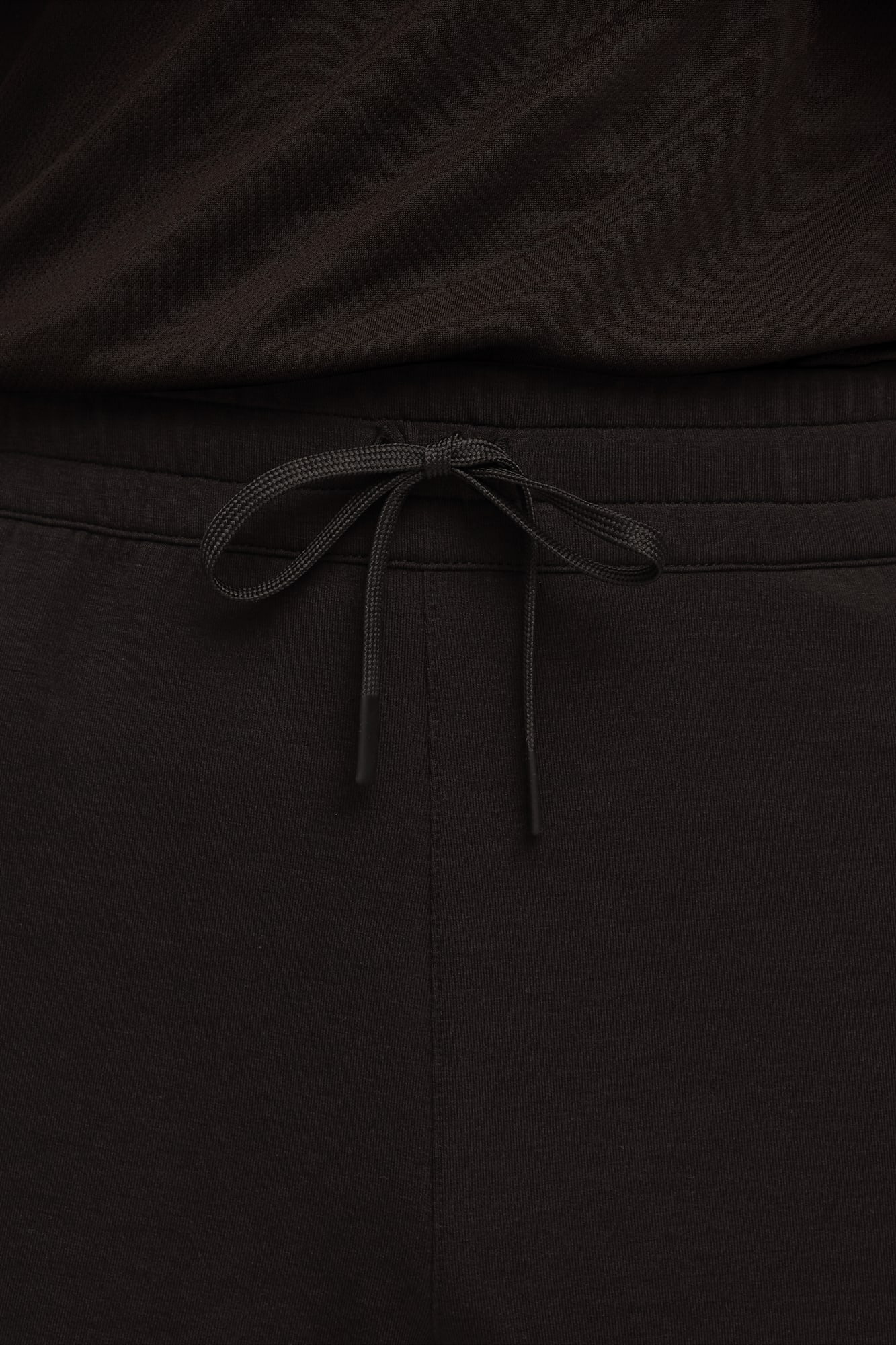 PUMA x ALEX TOUSSAINT Men's Training Shorts - 7