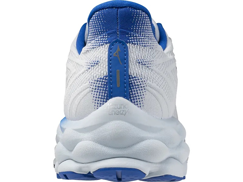 Mizuno Wave Sky 8 - 5