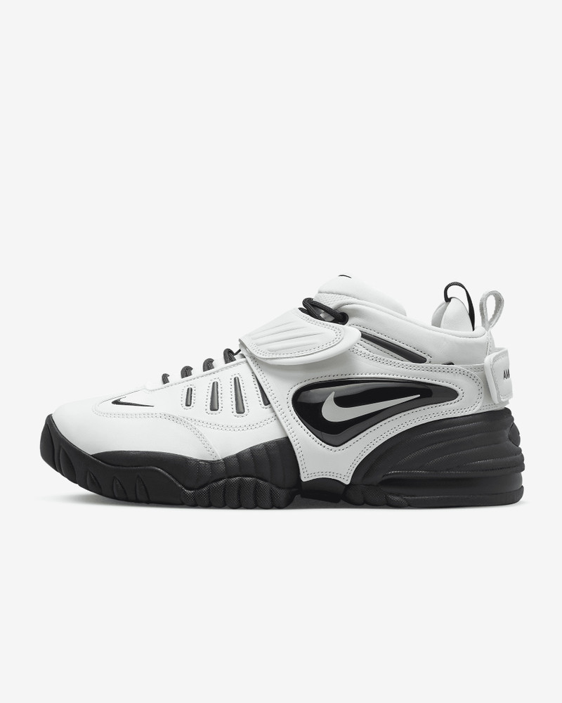 Nike x Ambush Air Adjust Force Men's Shoes - 1