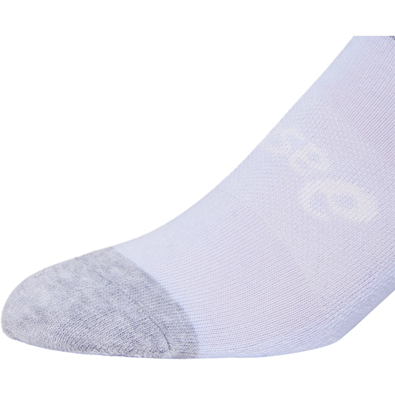 Women's ACCELERATE Sock 6 Pack - 6