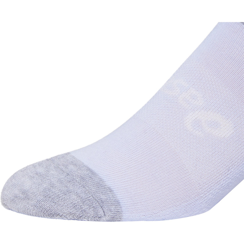 Women's ACCELERATE Sock 6 Pack 6