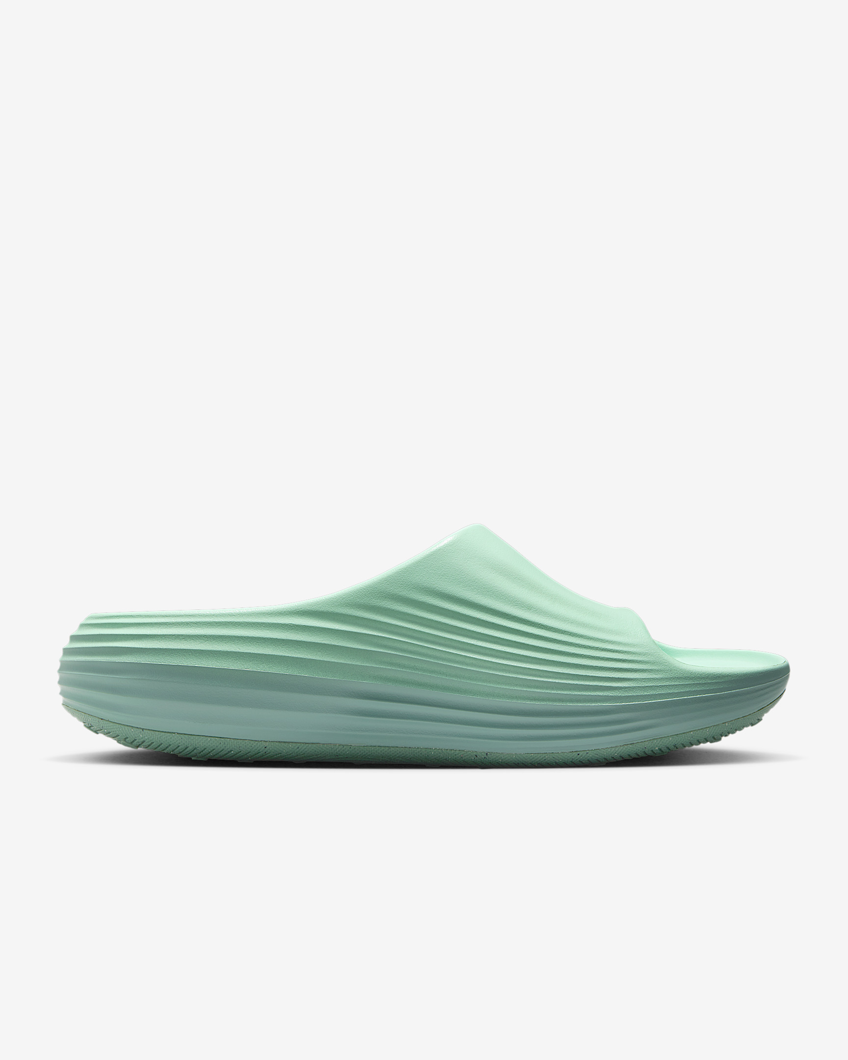 Nike ReactX Rejuven8 Women's Slides - 4