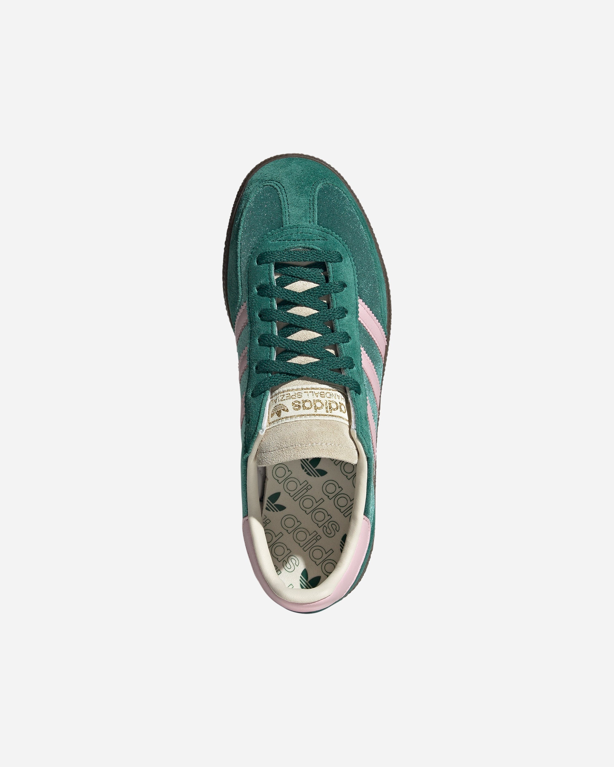 Handball Spezial - 5