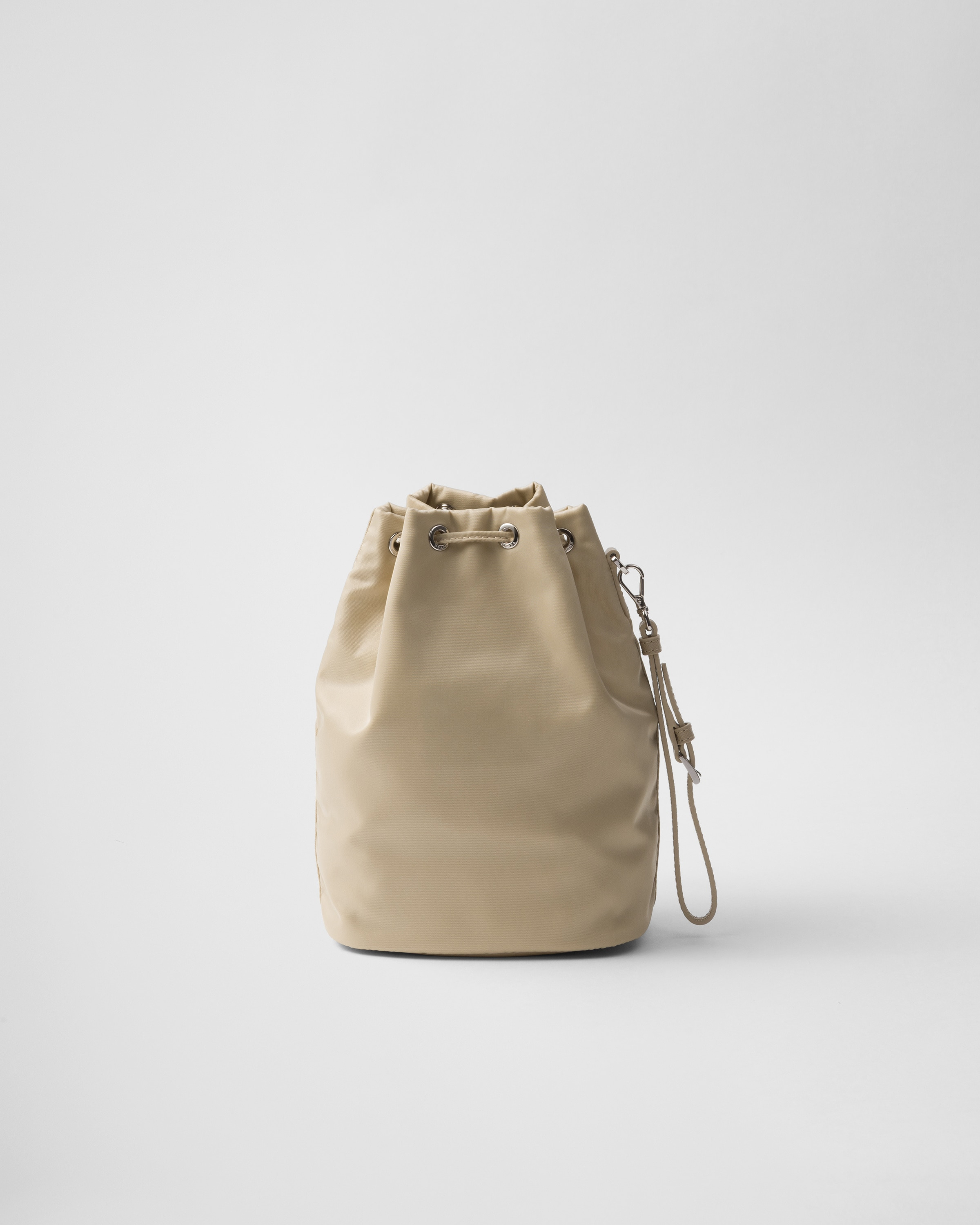 Re-Nylon pouch - 3