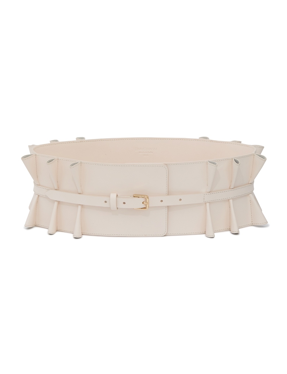 PARASOL BELT 100 - 1