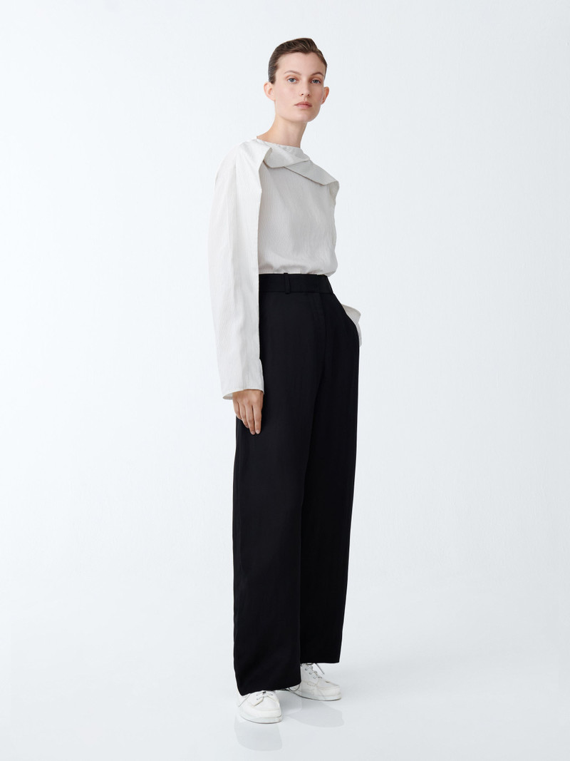 Studio Nicholson Emmet Top outlook
