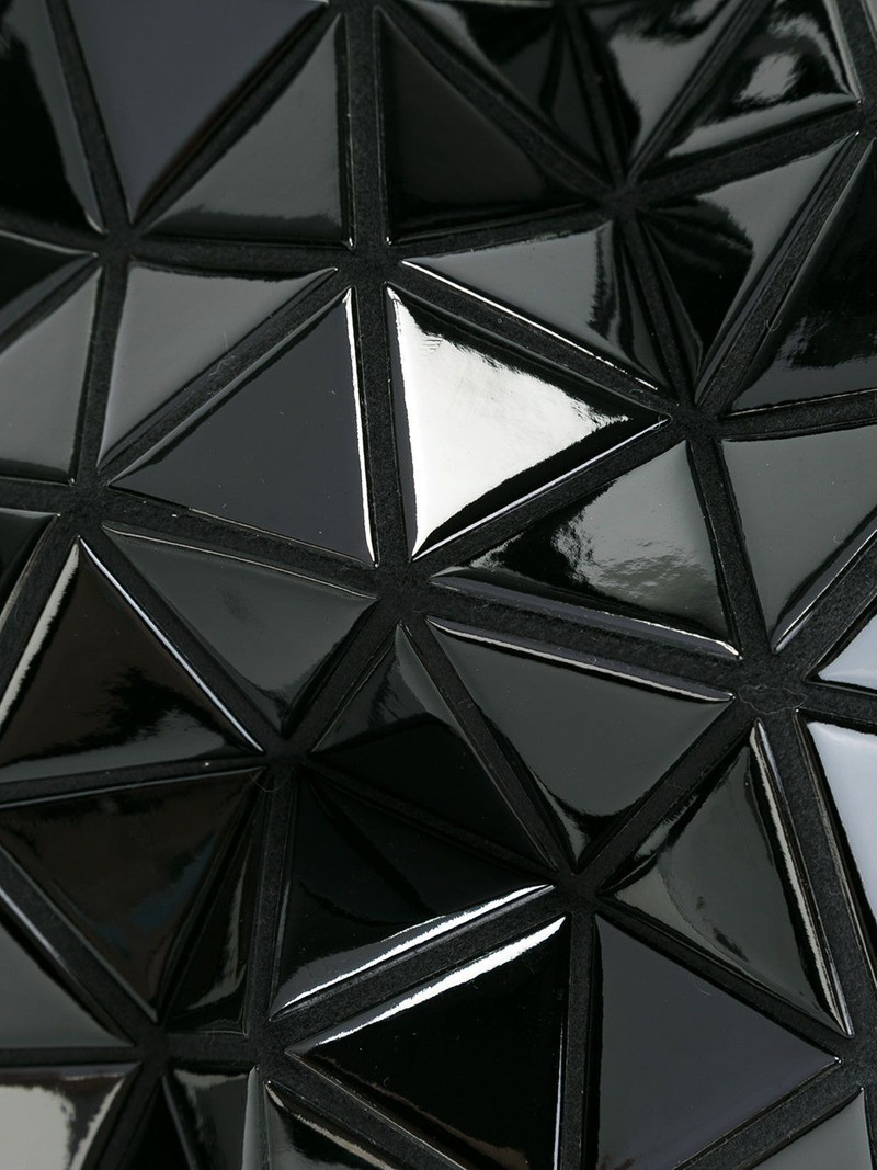 'Planet' shoulder bag 6