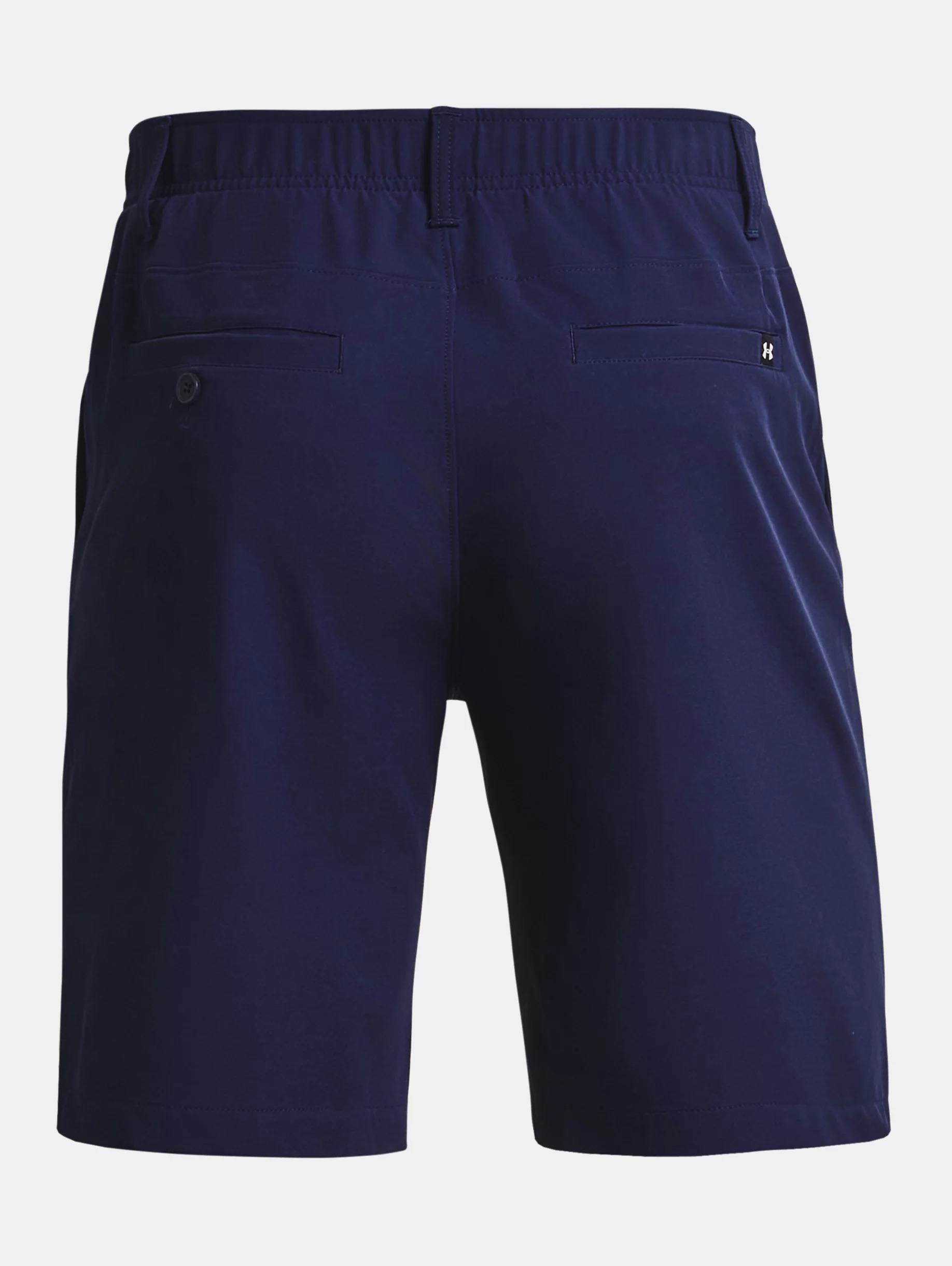 Men's UA Drive Shorts - 3