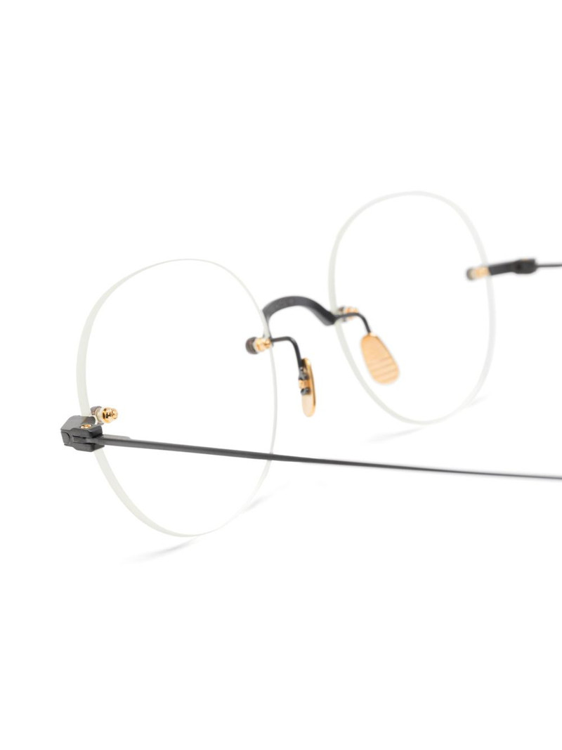 round-frame glasses 3