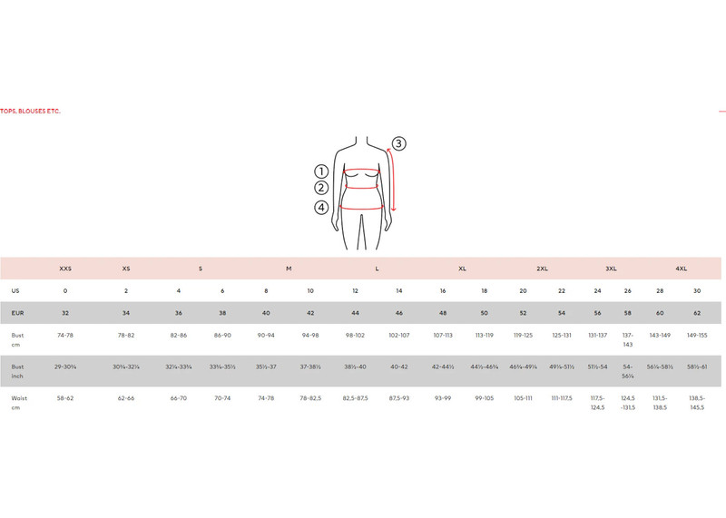 MUGLER Mugler H&M Leather Trench Coat with Scarf Dark Green outlook