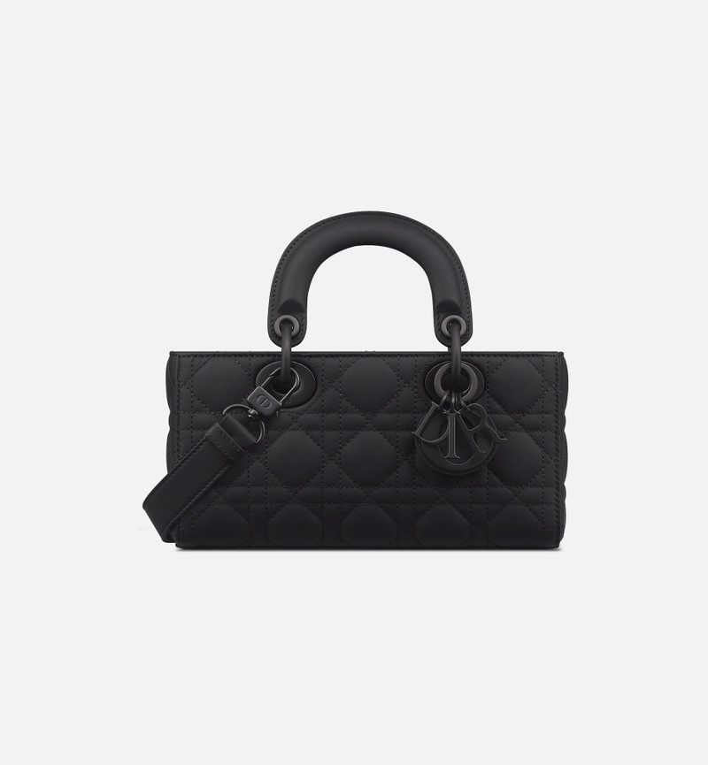 Small Lady D-Joy Bag 1