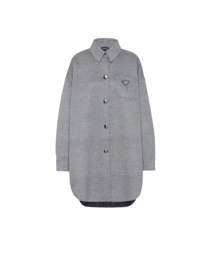 Cashgora coat 1