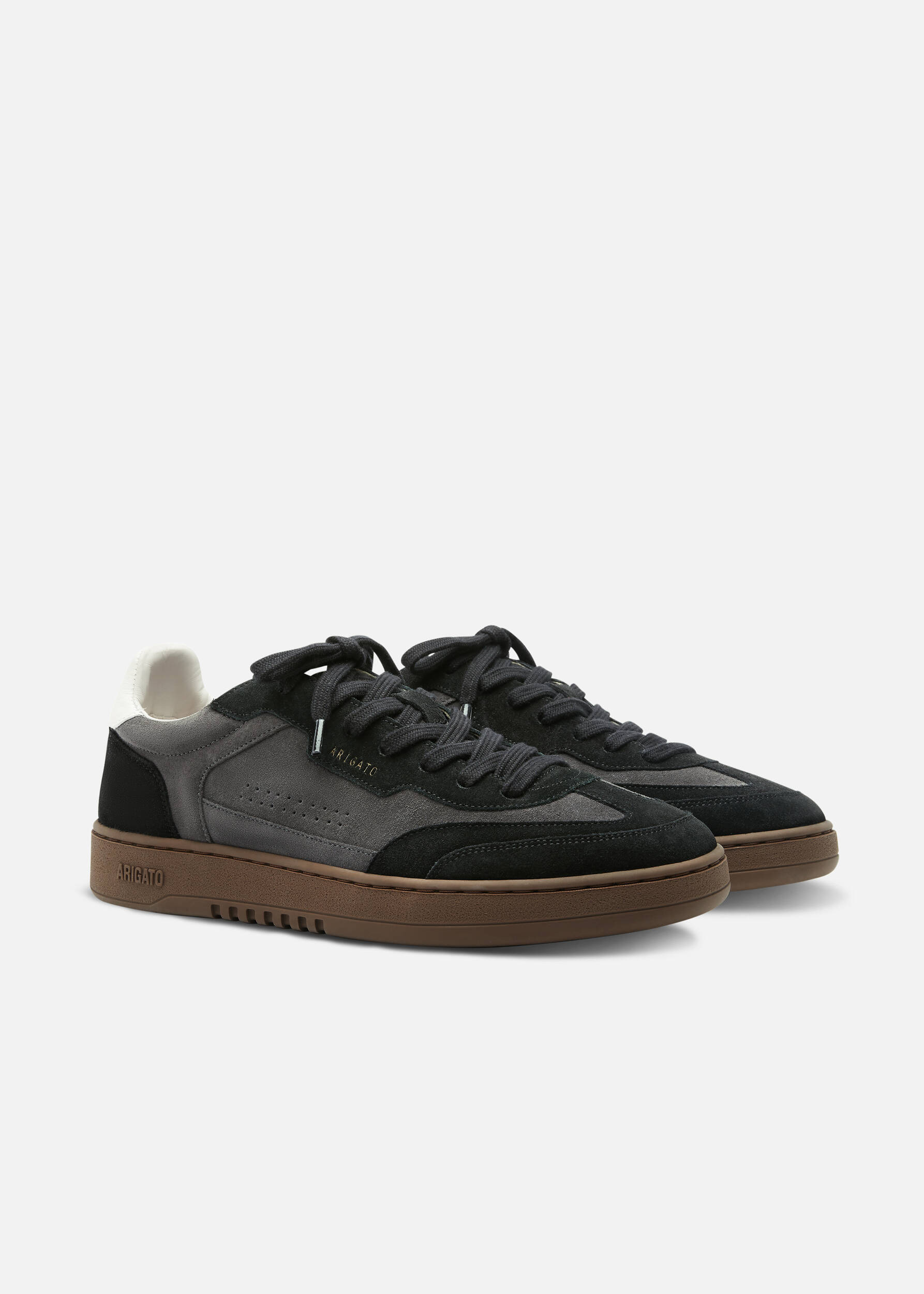 Dice T-Toe Sneaker - 2