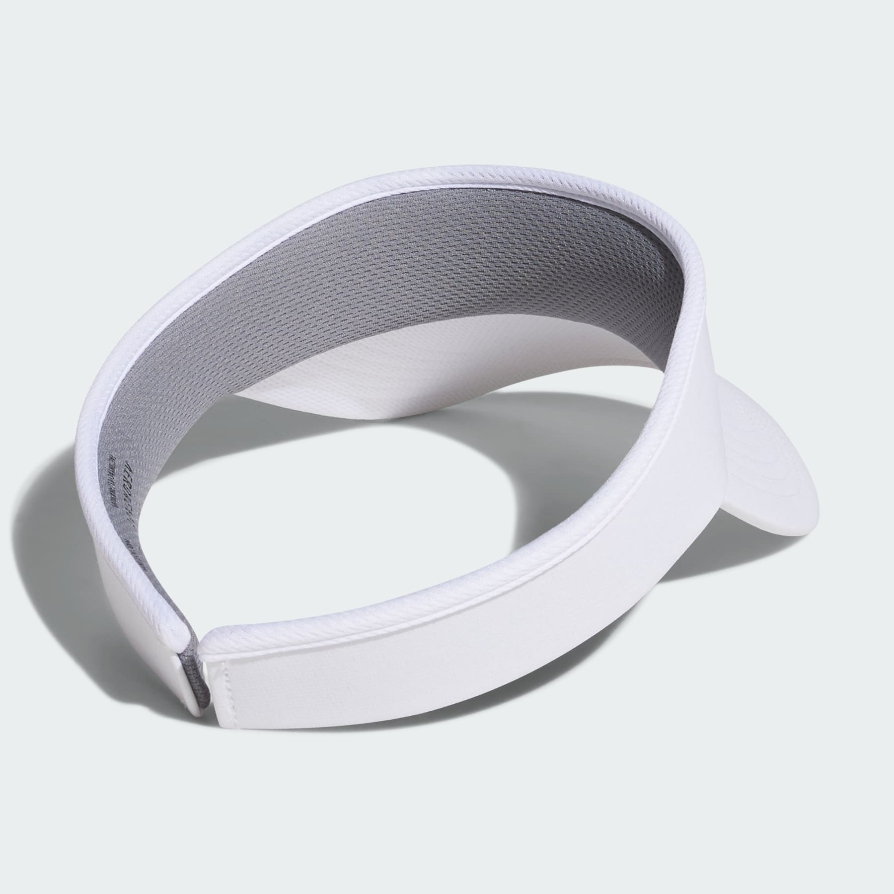 Match 2 Visor - 2