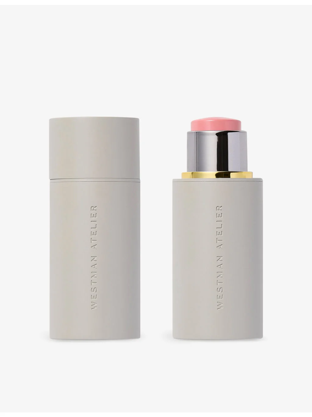 Baby Cheeks blush stick 6g - 1