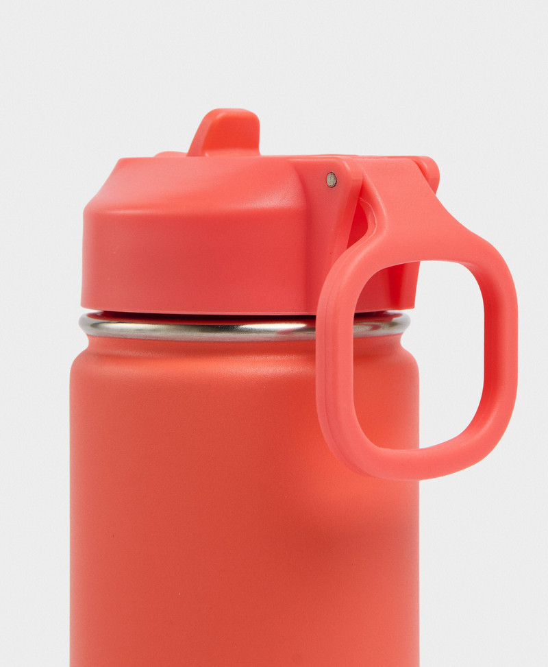 Sweaty Betty Keep It Chill small water bottle 3