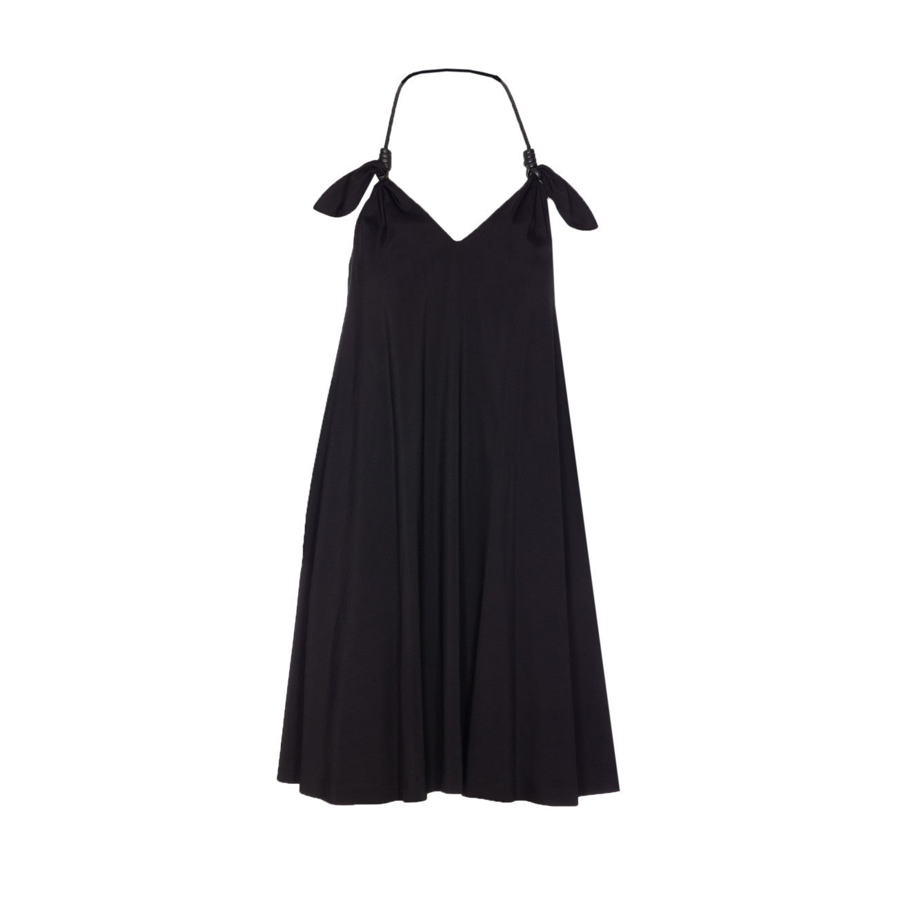 Loewe Women Flamenco Dress - 1