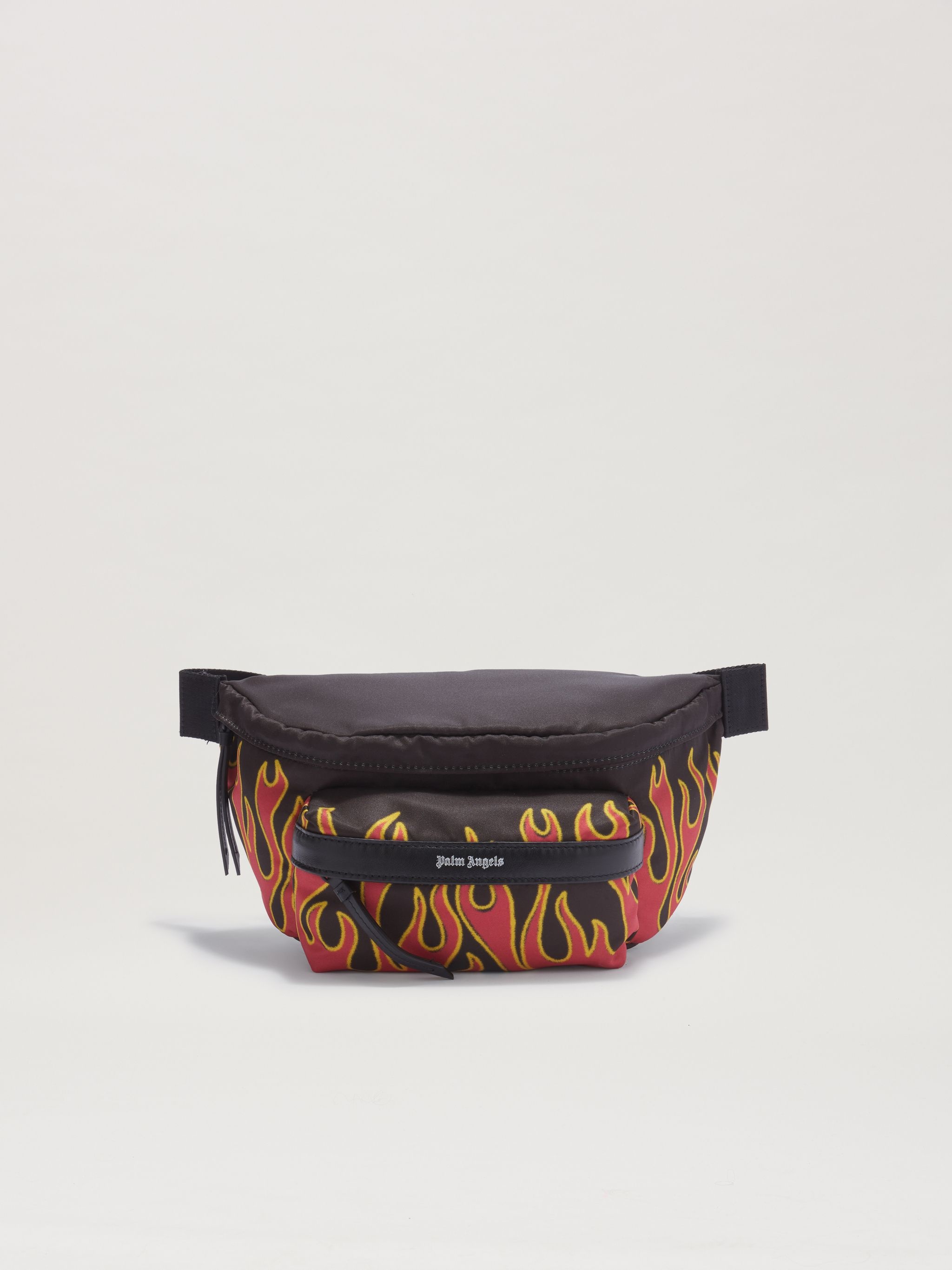 FLAMES FANNYPACK - 1