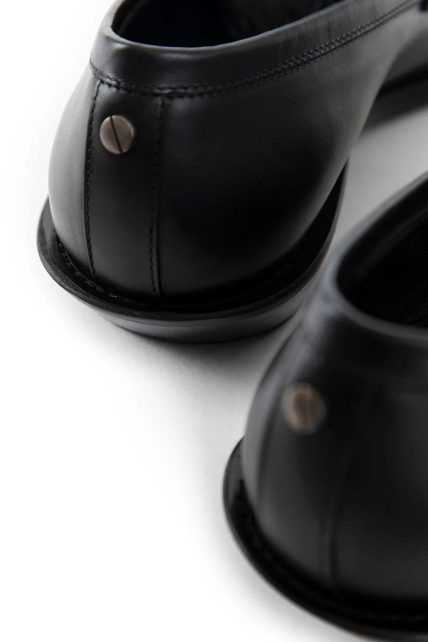 Rappana-Pointy-Loafers - 6