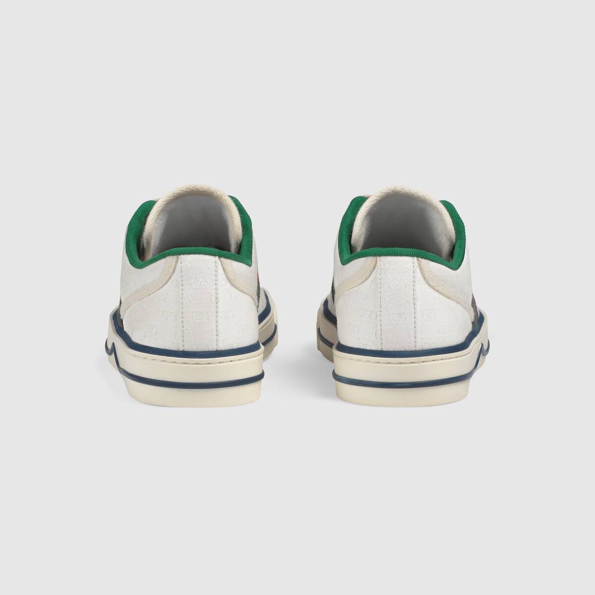 Women's Gucci Tennis 1977 sneaker - 5