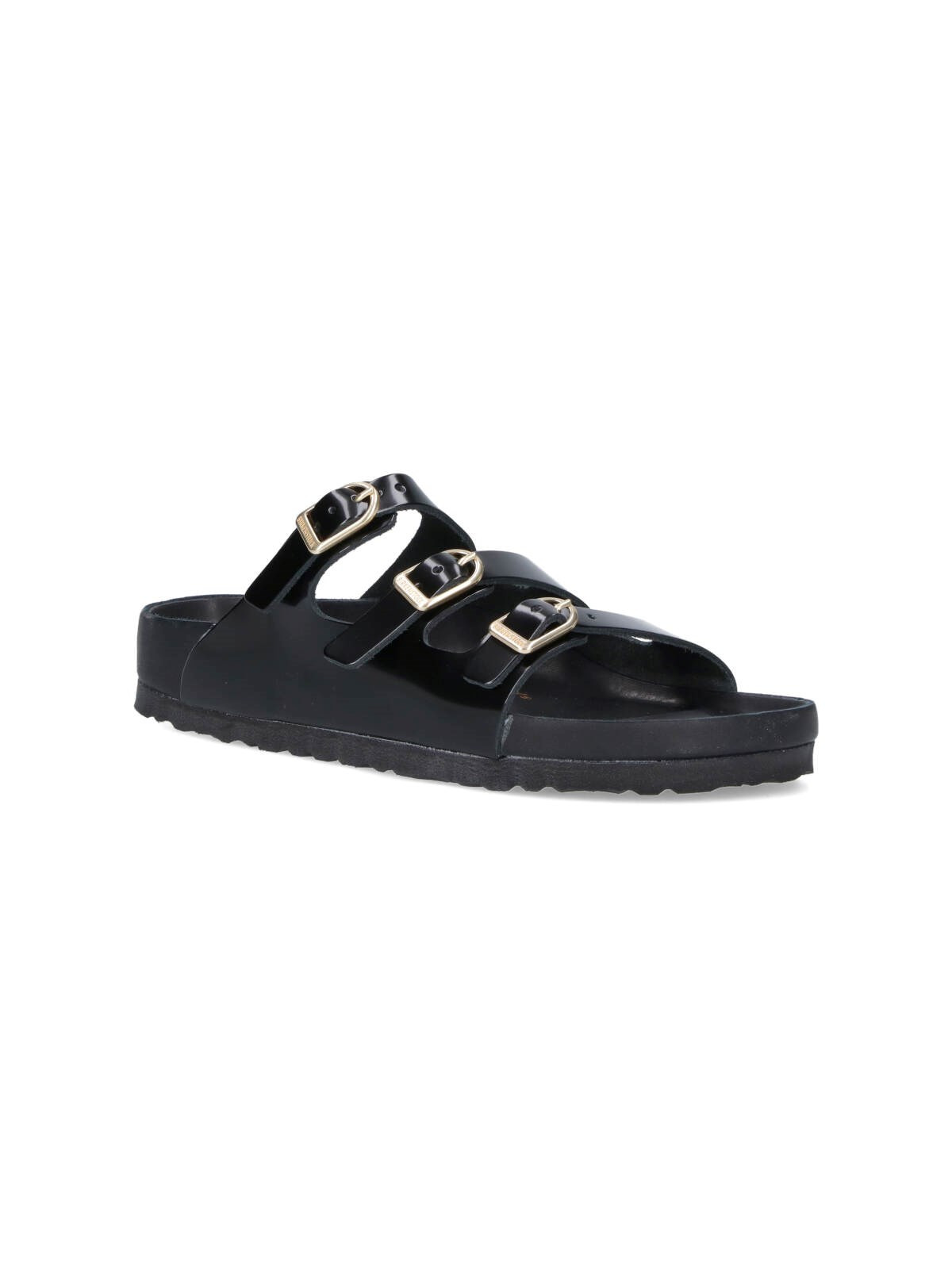 'FLORIDA' SANDALS - 2