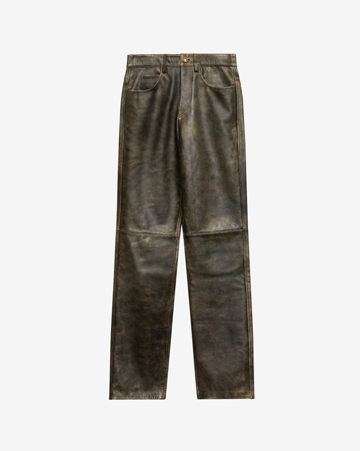 BALKIS PANTS - 1