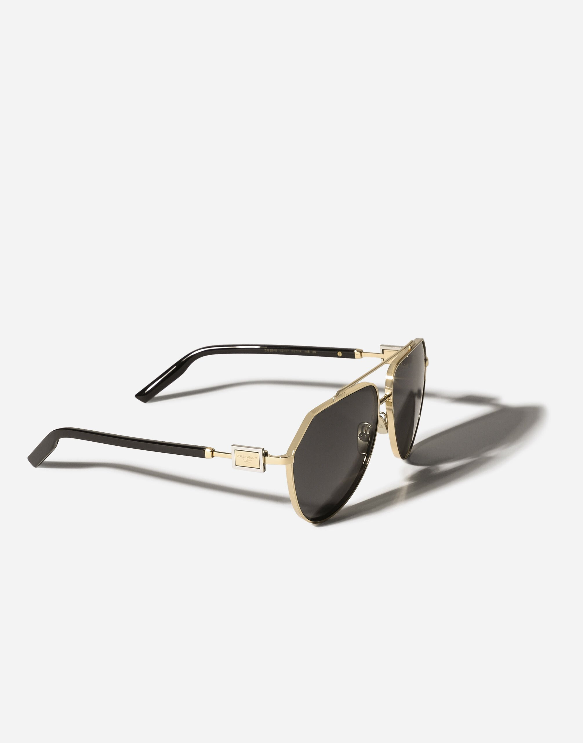 Smart Sunglasses - 6