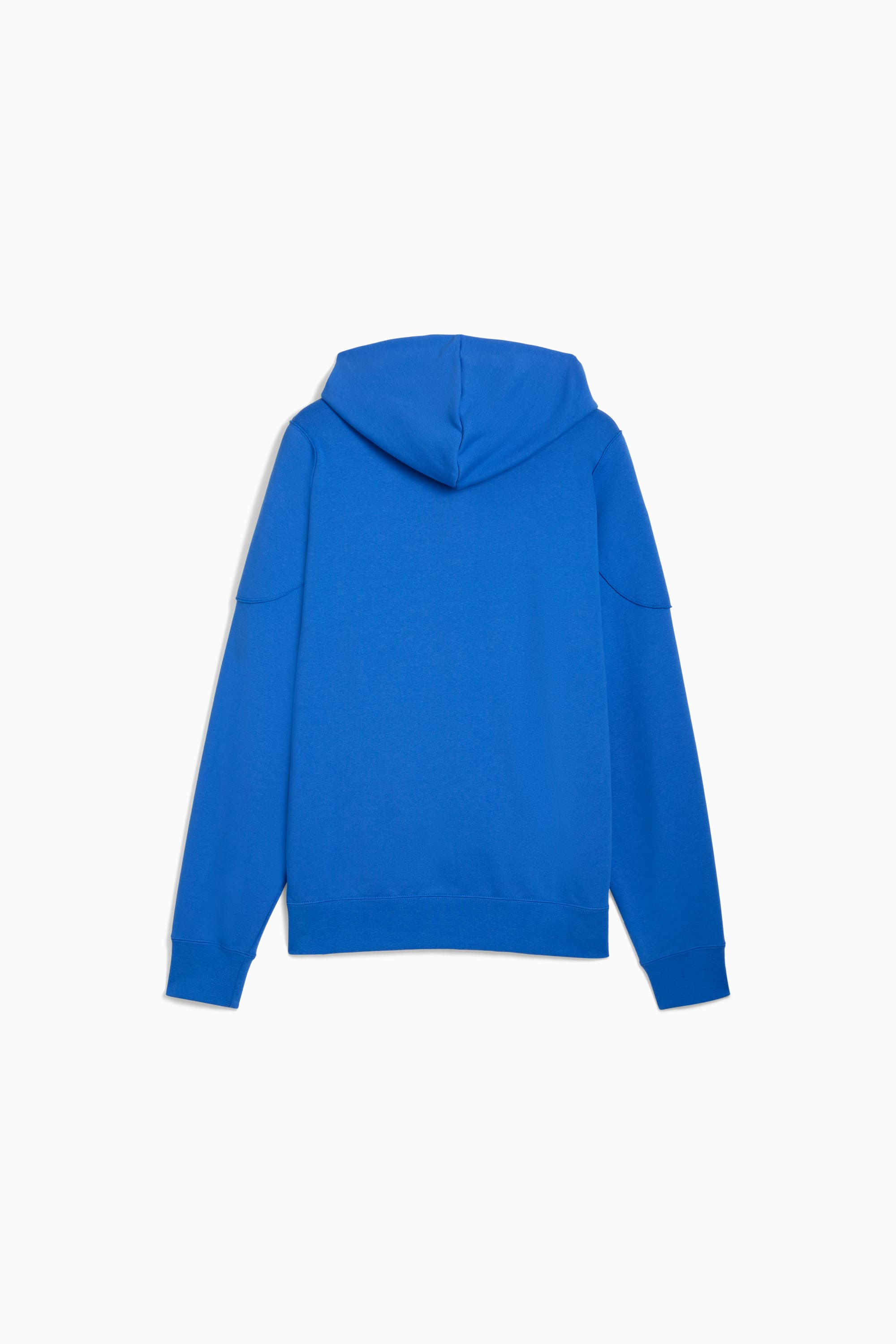 FUTURE.PUMAARCHIVE LV Hoodie Unisex - 2
