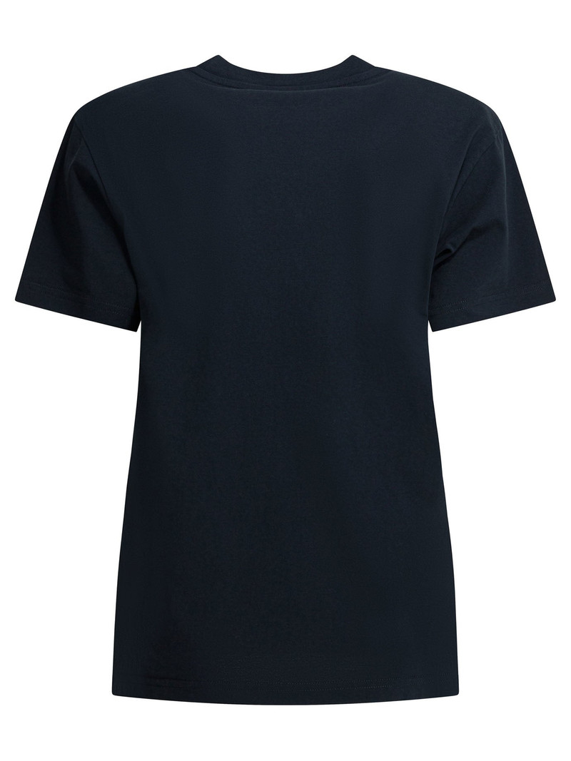 AUTRY Autry T-Shirts outlook